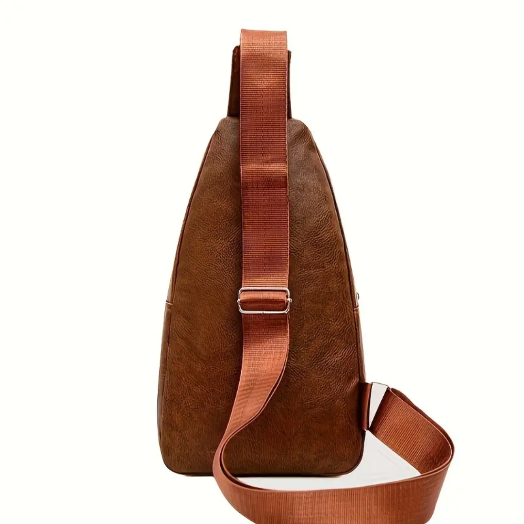 Laire | Crossbody Chest Bag (BUY 1 GET 1 FREE)