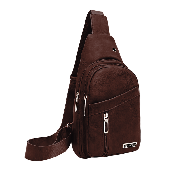 Laire | Crossbody Chest Bag (BUY 1 GET 1 FREE)