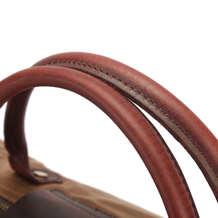 Tromso | Weekend Bag (BUY 1 GET 1 FREE)