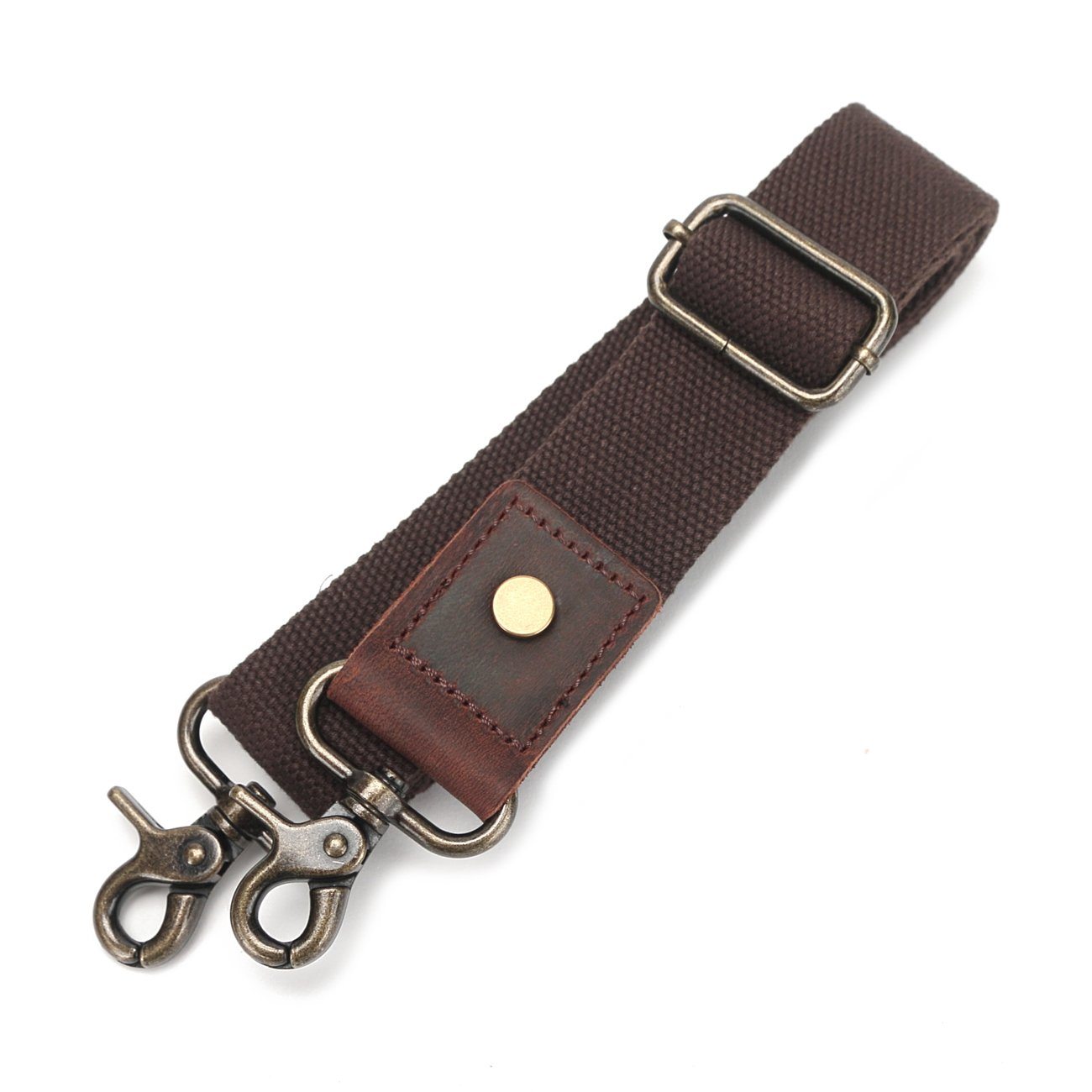 Tromso | Weekend Bag