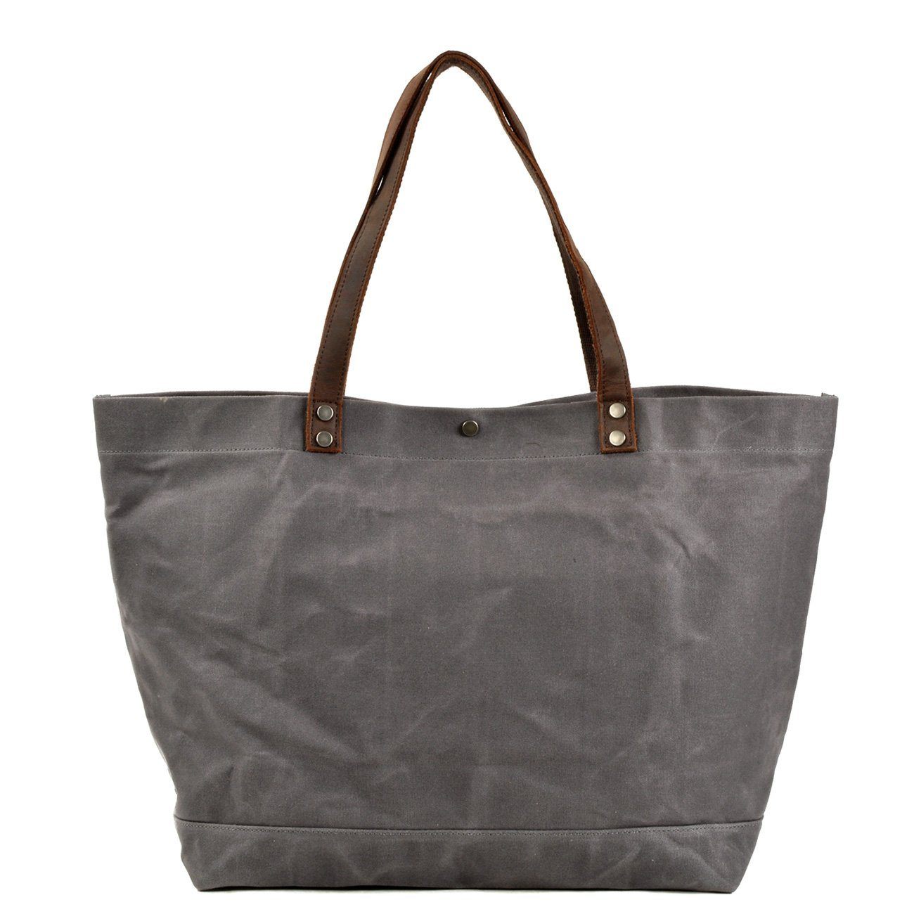Bovec | Vaxad Canvas Tote Bag