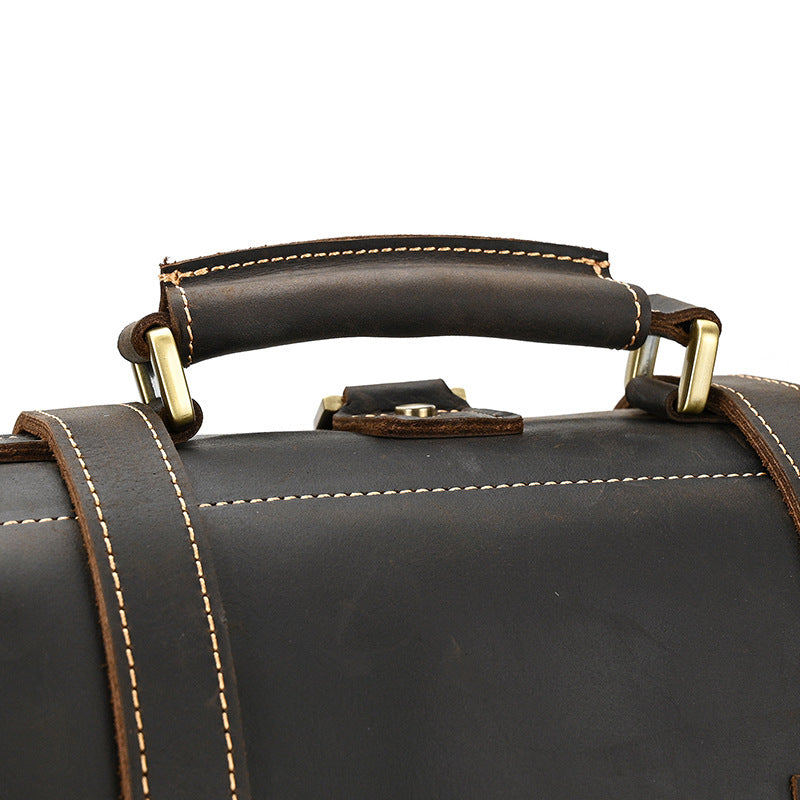 Ronda | Leather Backpack For Women (BUY 1 GET 1 FREE)