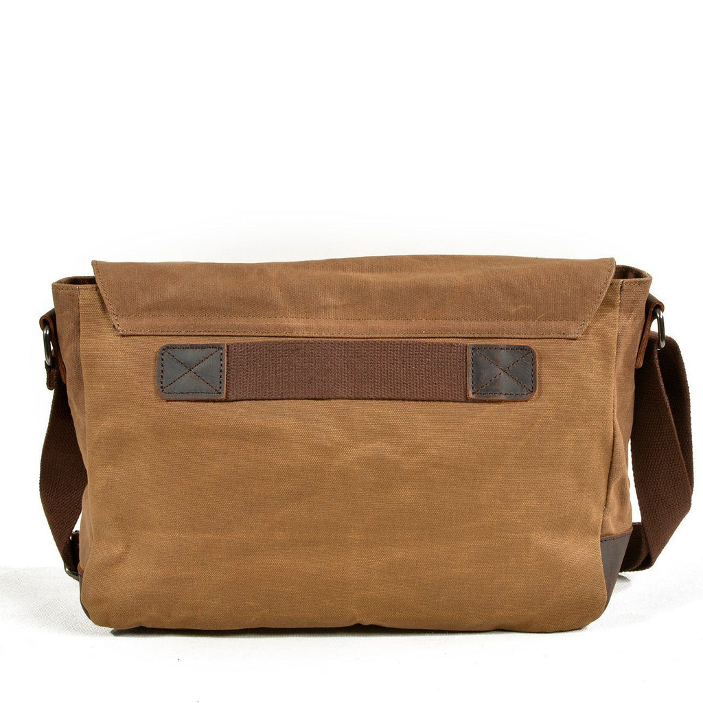 Durango | Shoulder Bag