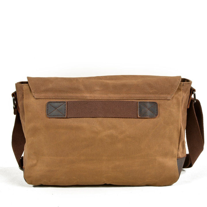 Durango | Shoulder Bag (BUY 1 GET 1 FREE)