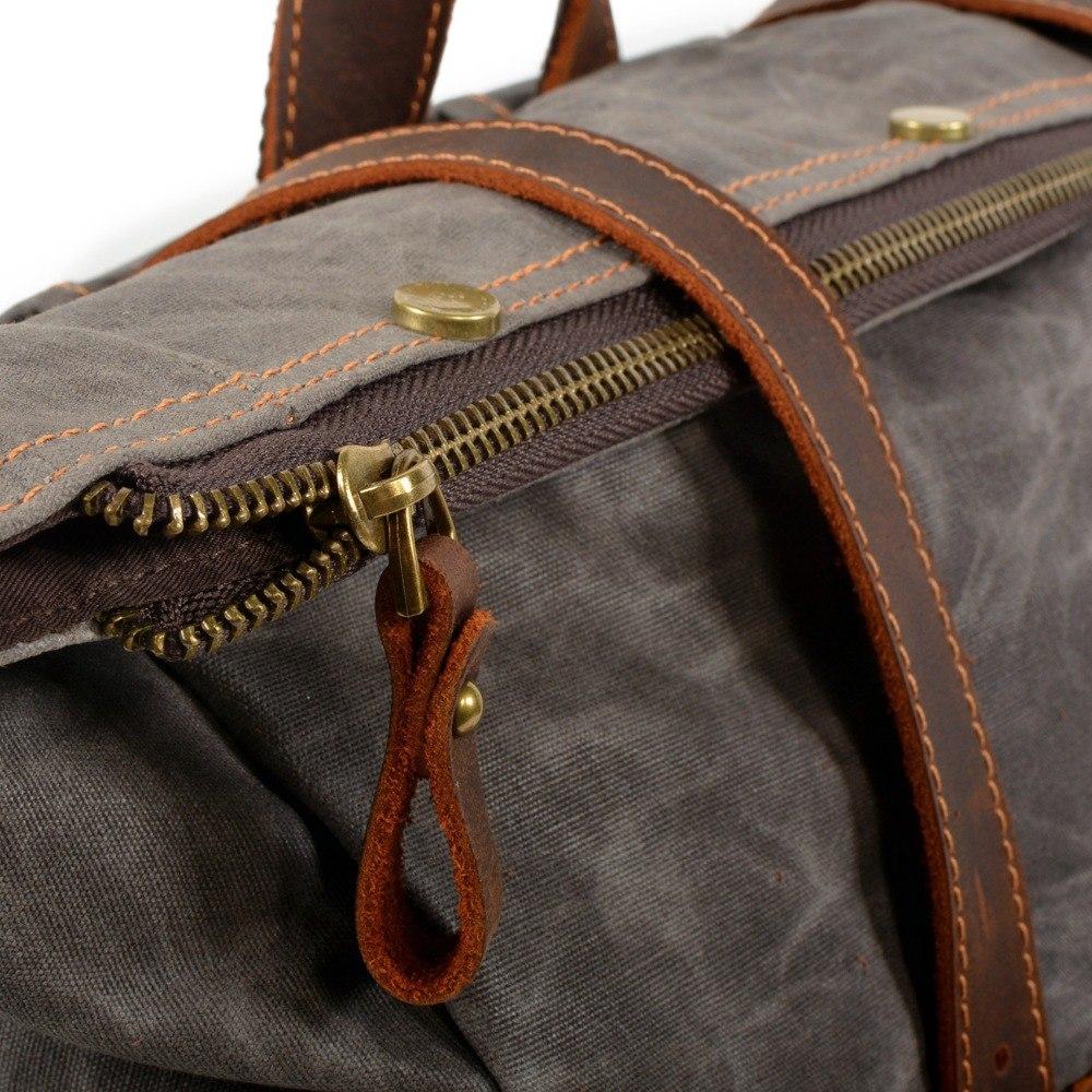 Lucerine | Hipster Backpack (BUY 1 GET 1 FREE)