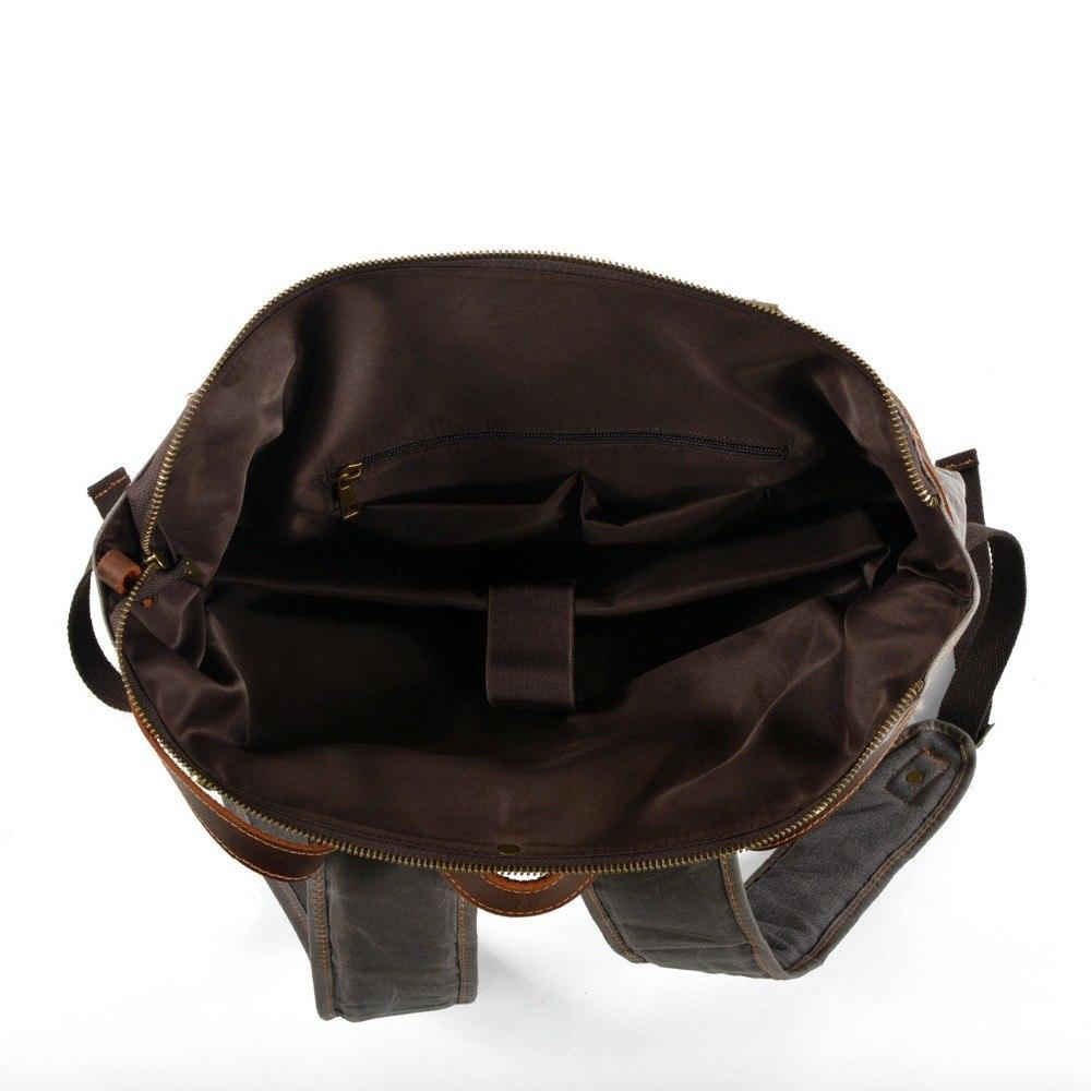 Lucerine | Hipster Backpack (BUY 1 GET 1 FREE)