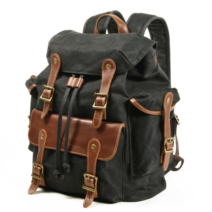 Keswick | Vintage Backpack (BUY 1 GET 1 FREE)