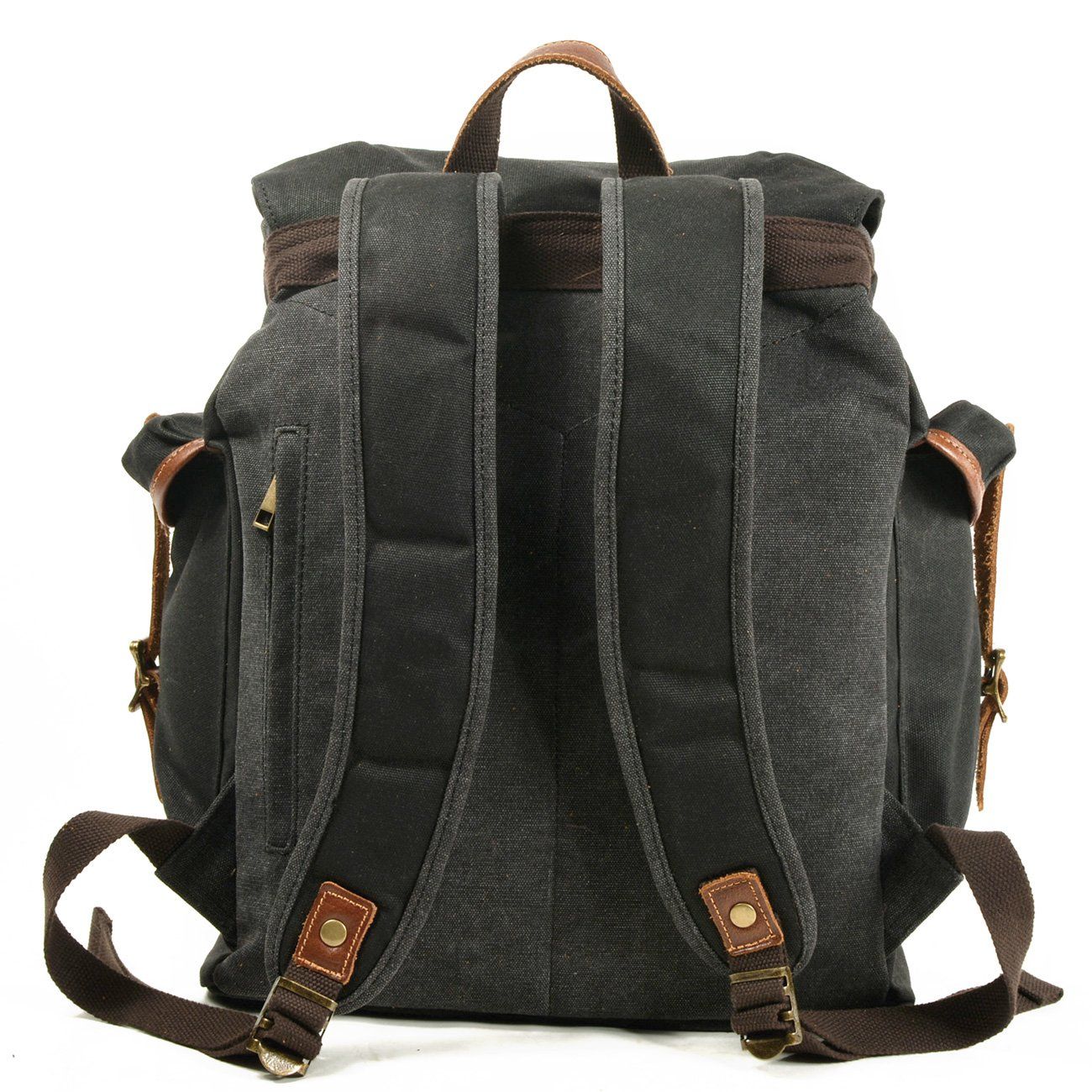 Keswick | Vintage Backpack