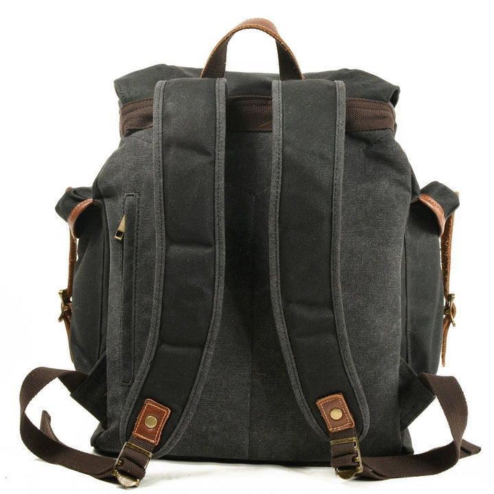 Keswick | Vintage Backpack (BUY 1 GET 1 FREE)