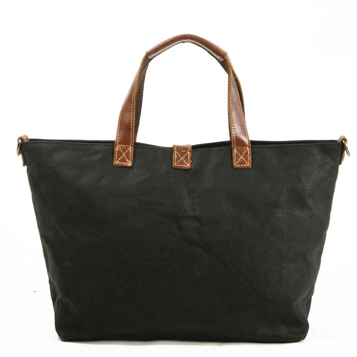 Dayton | Luggage Strap (BUY 1 GET 1 FREE)