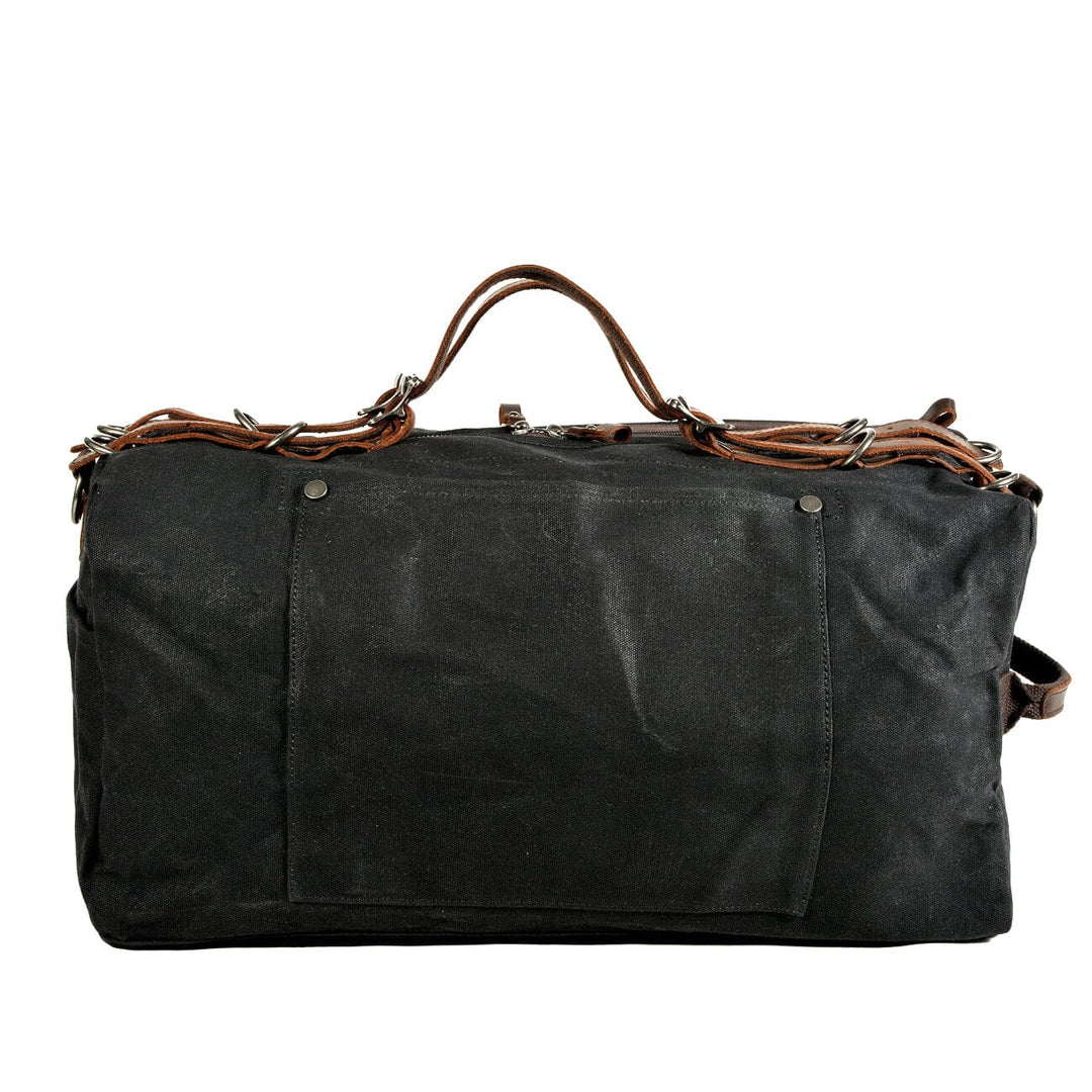 Engelberg | Sport Duffle Bag (BUY 1 GET 1 FREE)
