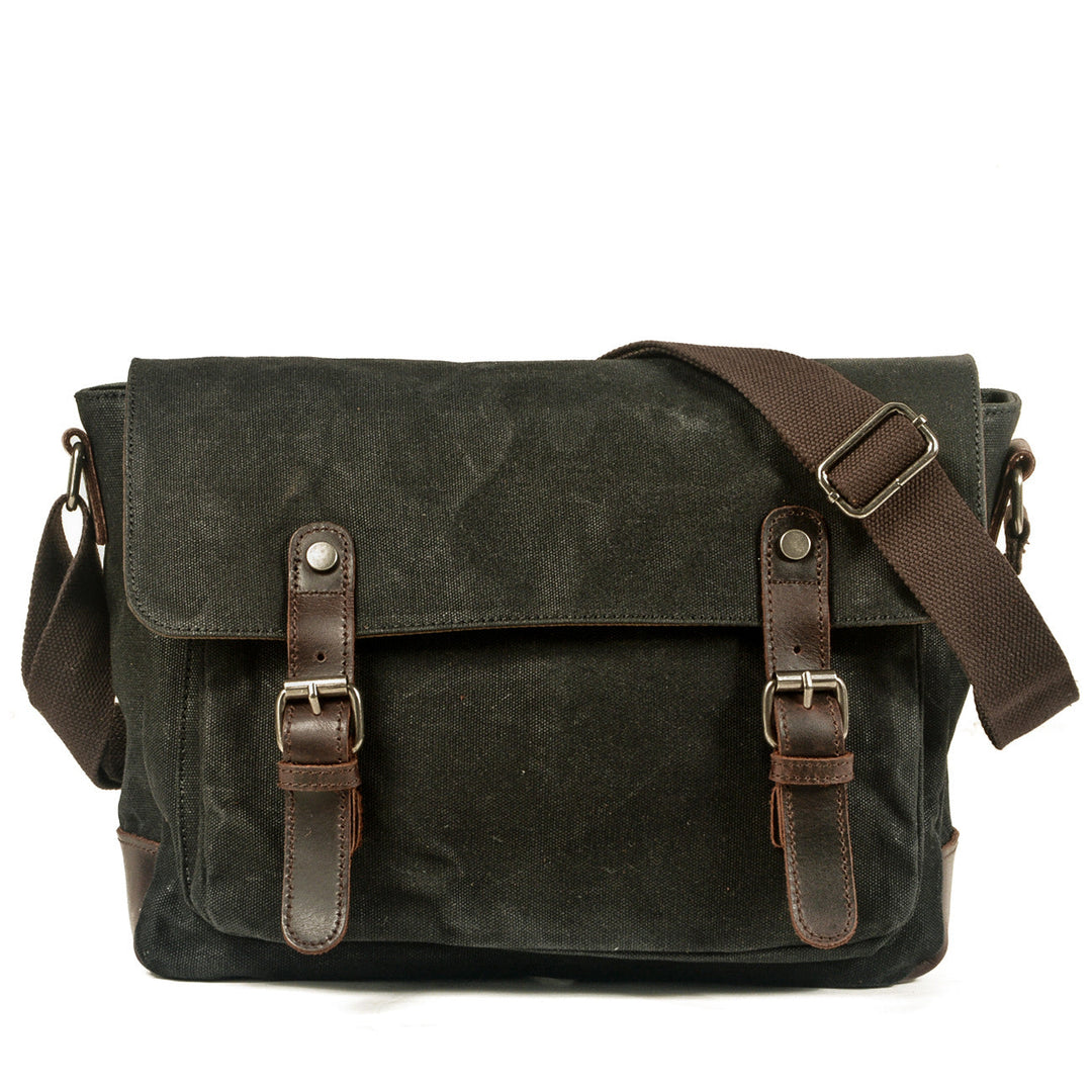 Durango | Shoulder Bag (BUY 1 GET 1 FREE)
