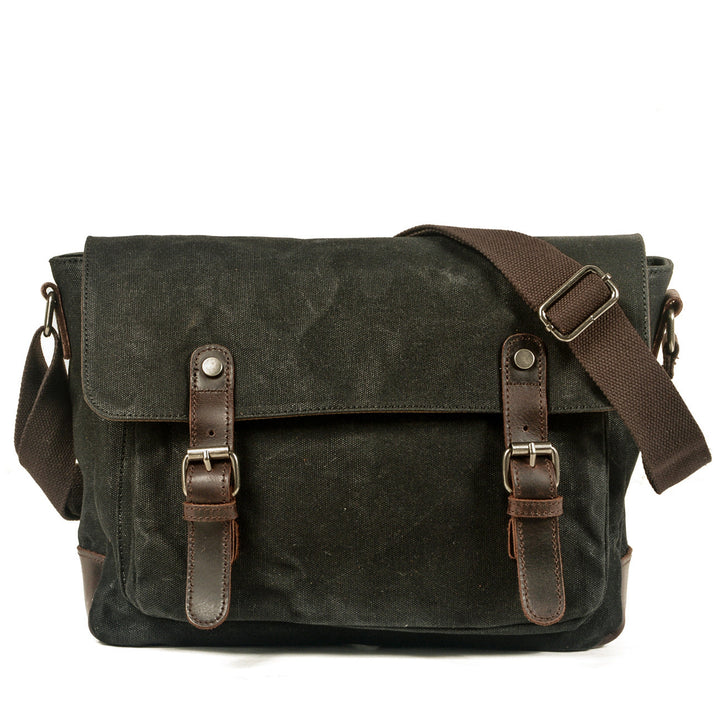 Durango | Shoulder Bag (BUY 1 GET 1 FREE)