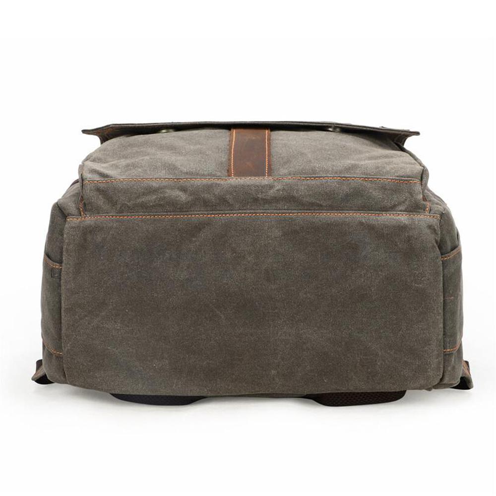Zamora | Camera Backpack (BUY 1 GET 1 FREE)