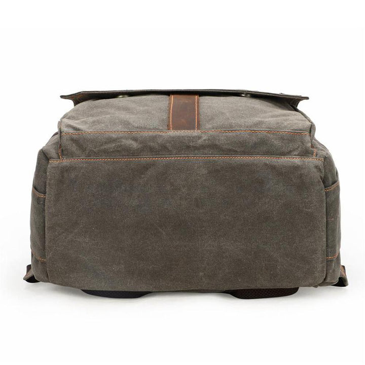 Zamora | Camera Backpack (BUY 1 GET 1 FREE)