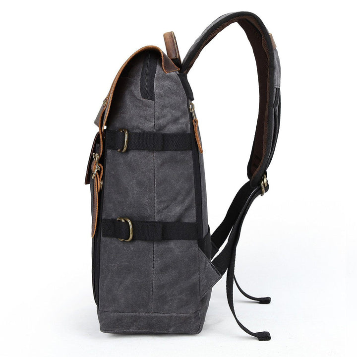 Sintra | DSLR Camera Bag (BUY 1 GET 1 FREE)