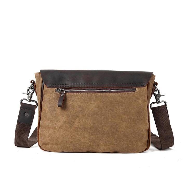 Bregenz | Vintage Axel Bag (BUY 1 GET 1 FREE)
