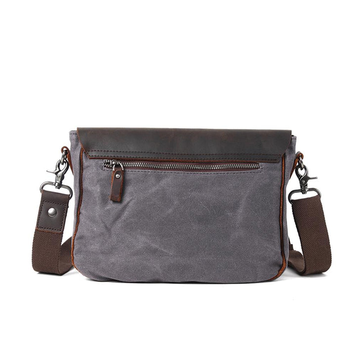 Bregenz | Vintage Axel Bag (BUY 1 GET 1 FREE)