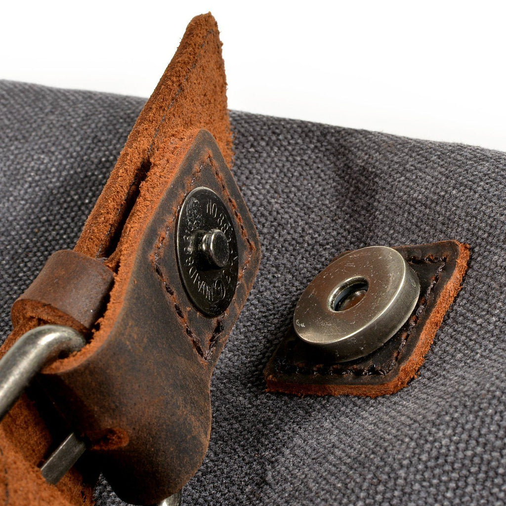 Durango | Shoulder Bag