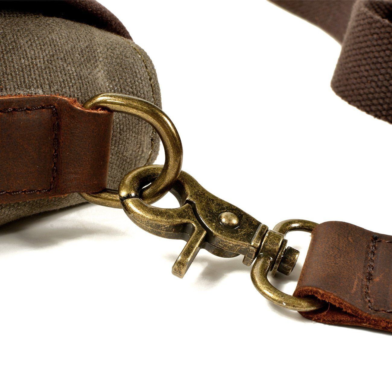 Matera | Small Sling Bag