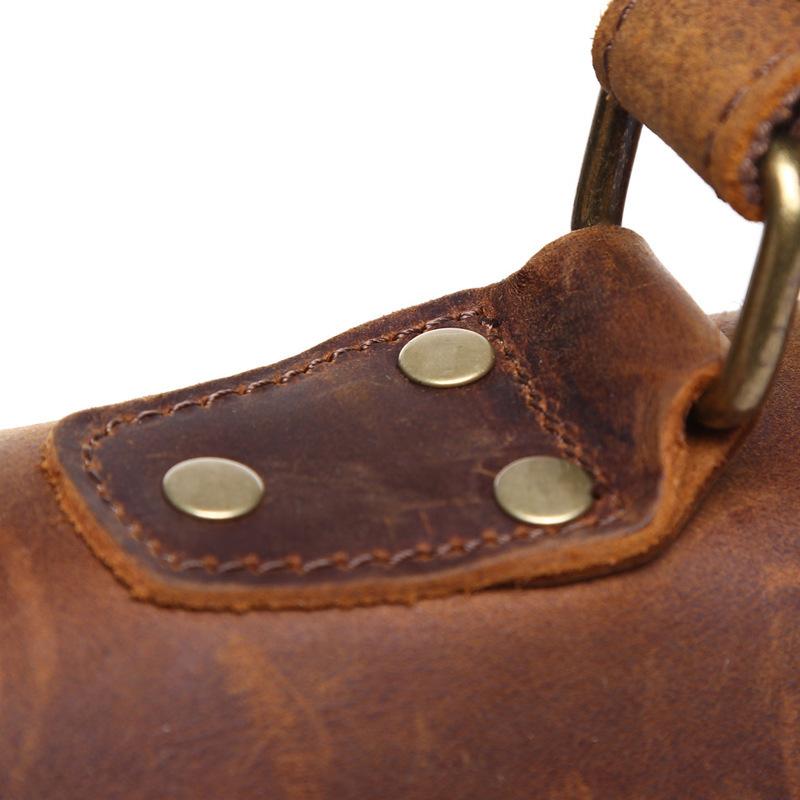 Milwaukee | Laptop Sleeve Bag