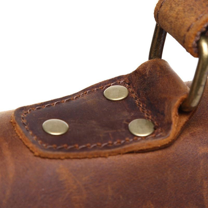 Milwaukee | Laptop Sleeve Bag