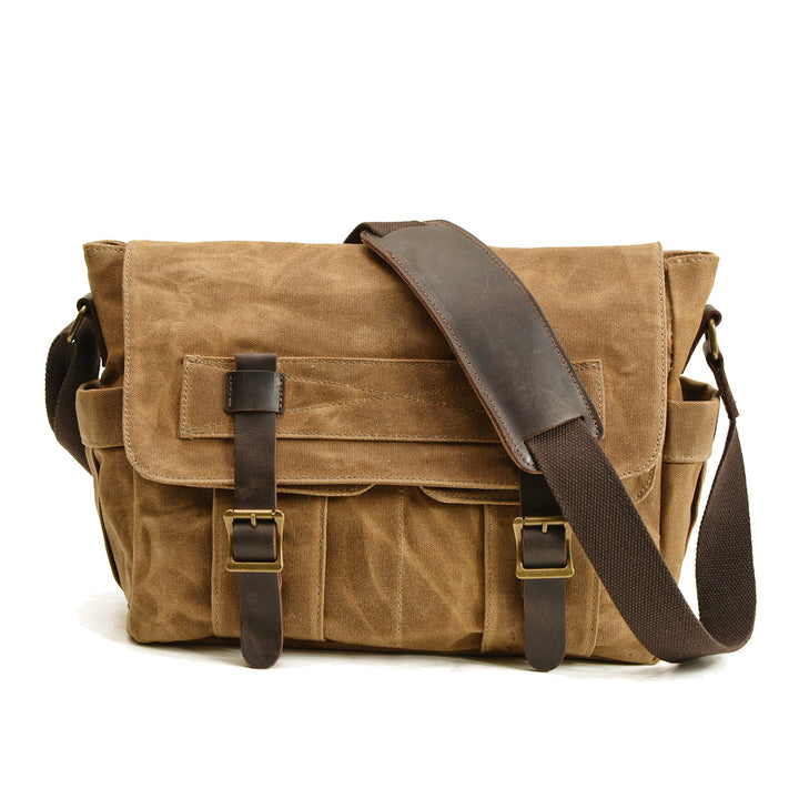 Austin | Korss Body Bag (BUY 1 GET 1 FREE)