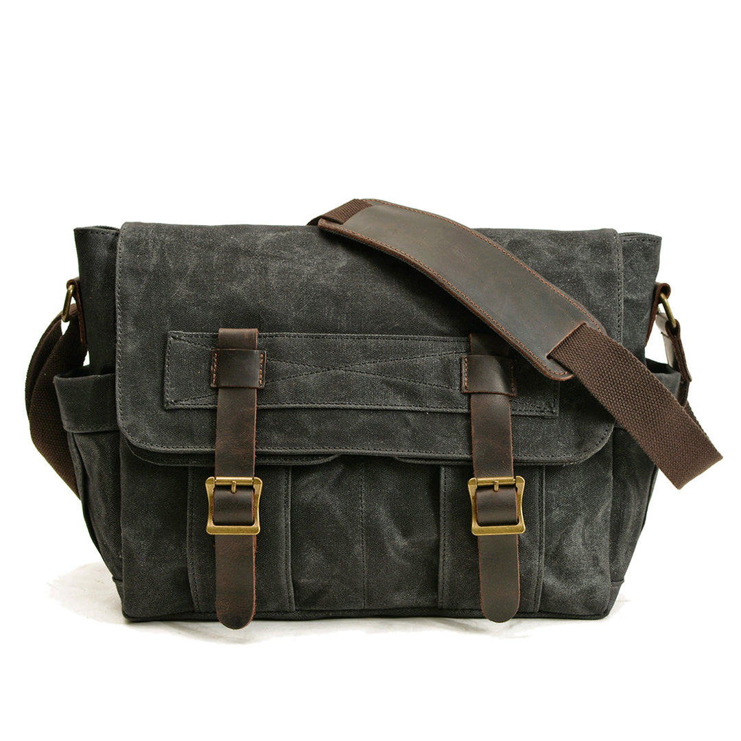 Austin | Korss Body Bag (BUY 1 GET 1 FREE)