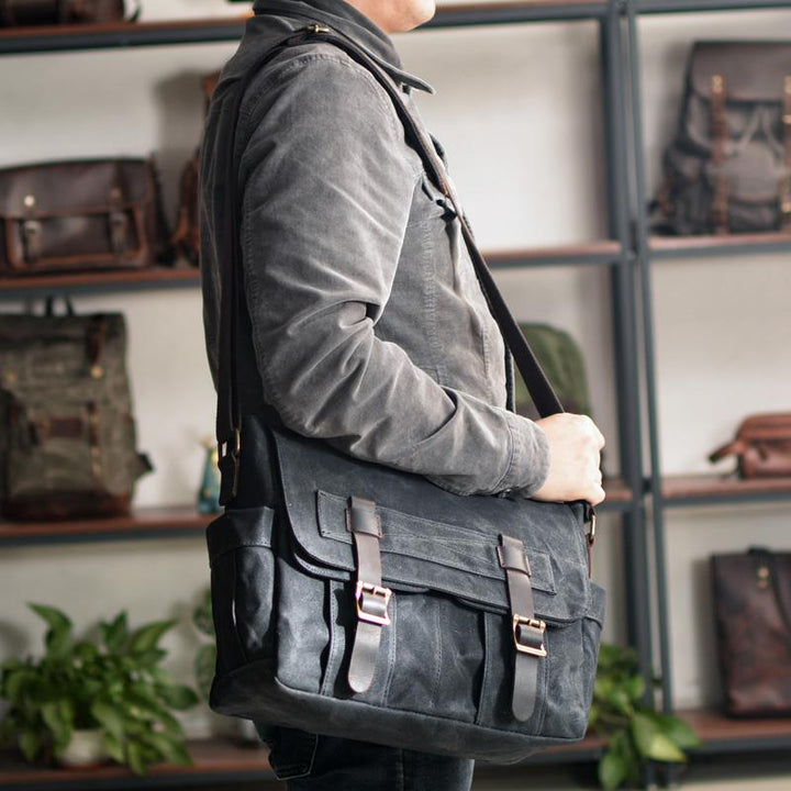 Austin | Korss Body Bag (BUY 1 GET 1 FREE)