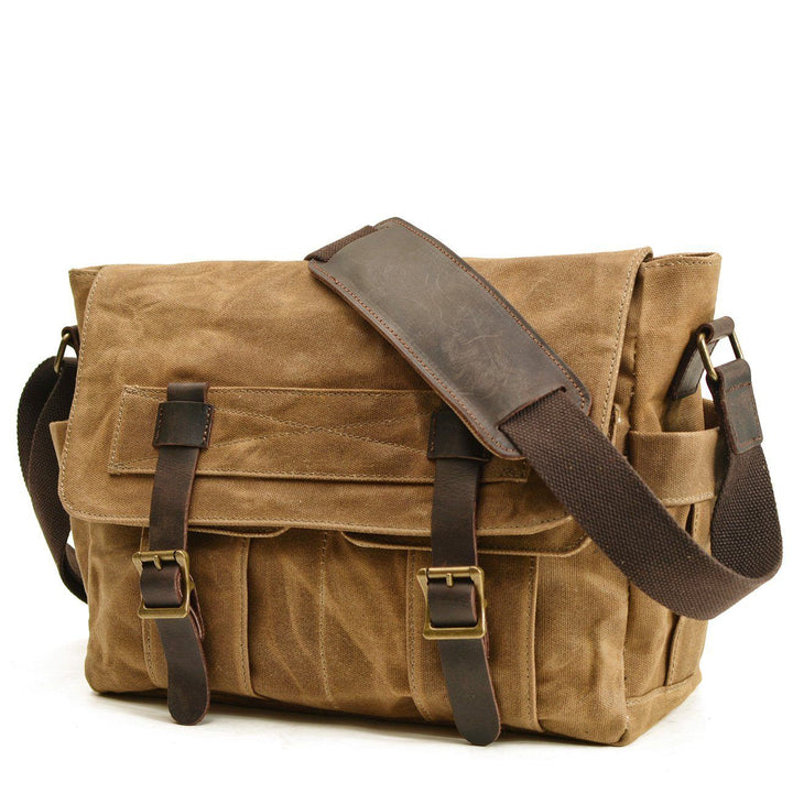 Austin | Korss Body Bag (BUY 1 GET 1 FREE)