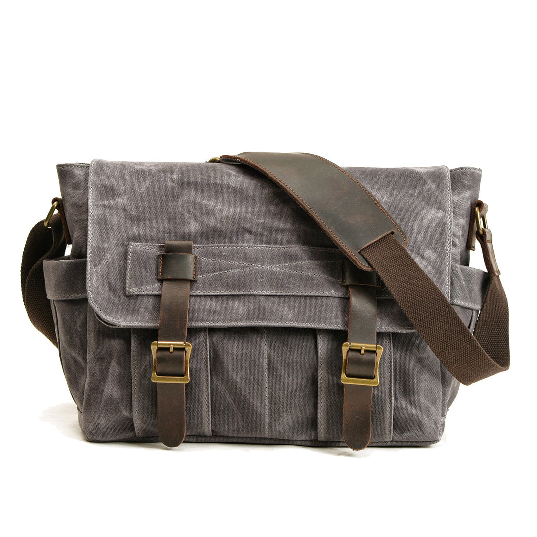 Austin | Korss Body Bag (BUY 1 GET 1 FREE)