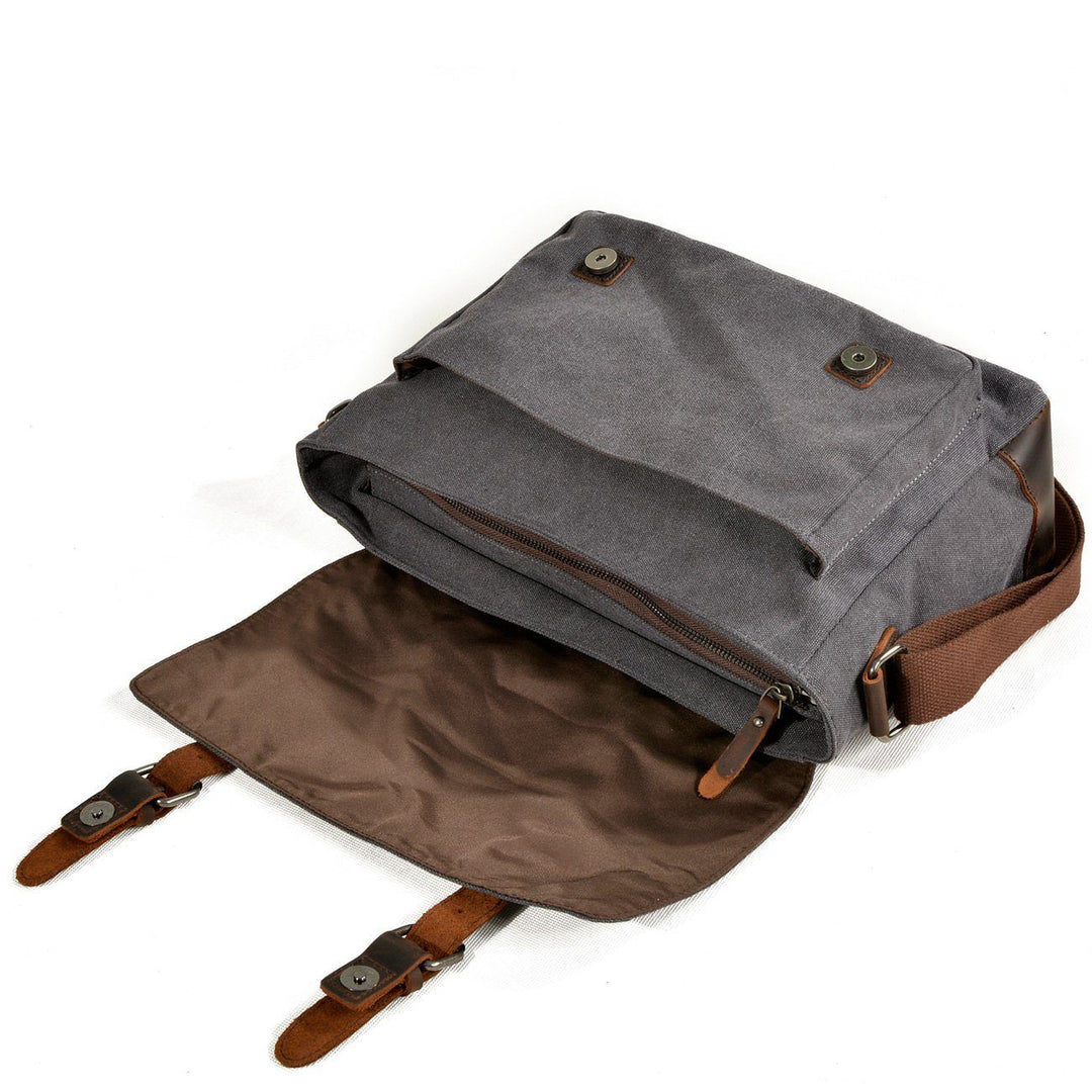 Durango | Shoulder Bag (BUY 1 GET 1 FREE)