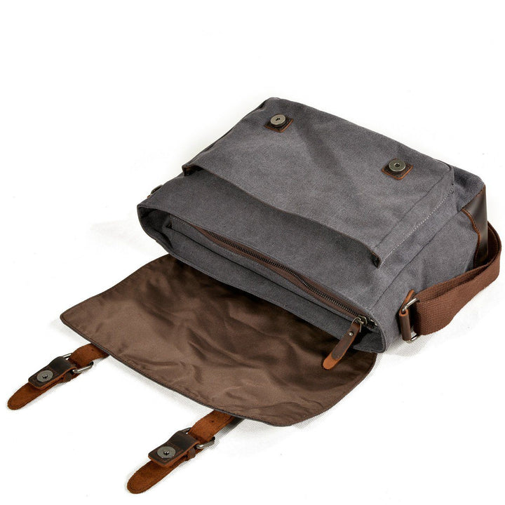 Durango | Shoulder Bag (BUY 1 GET 1 FREE)