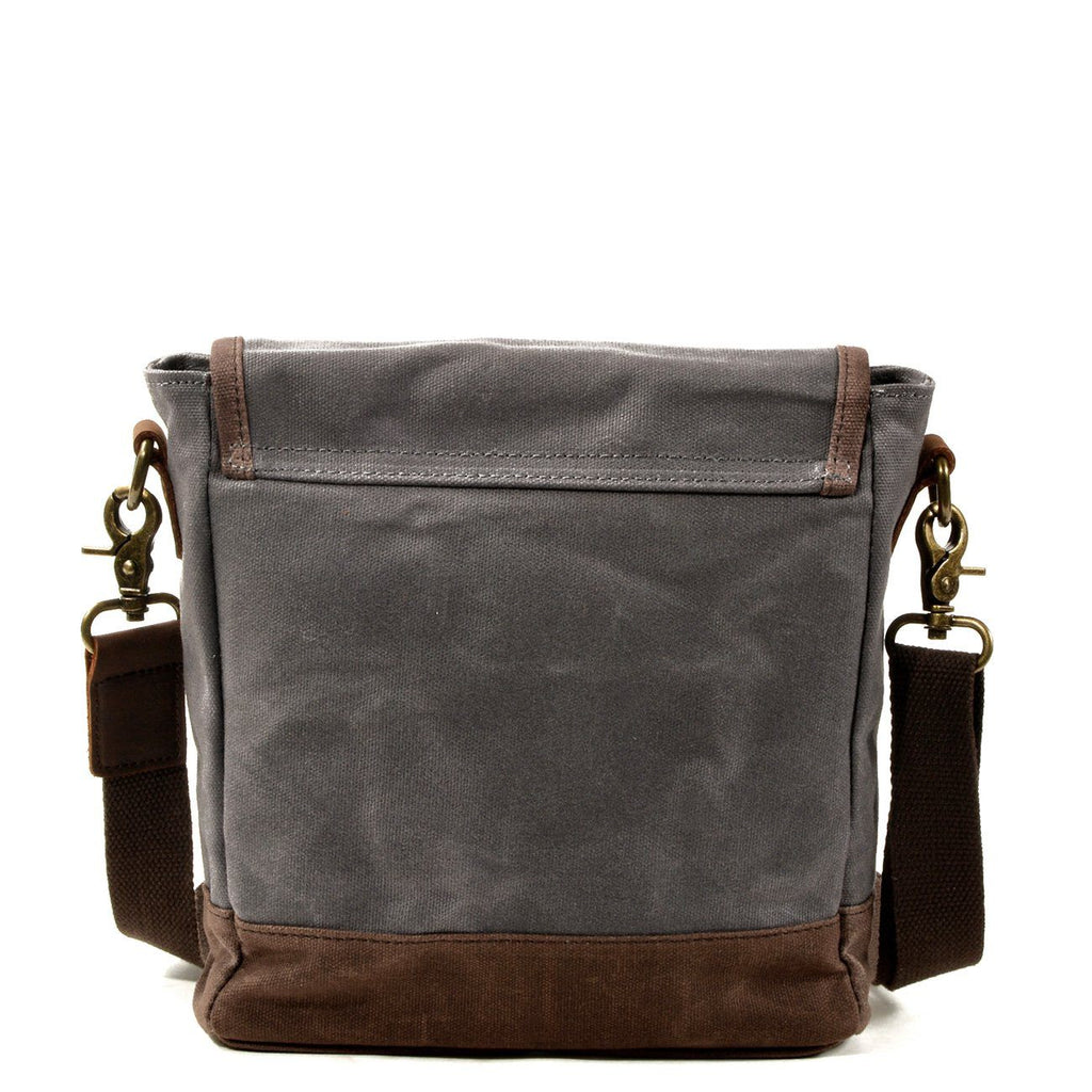 Matera | Small Sling Bag