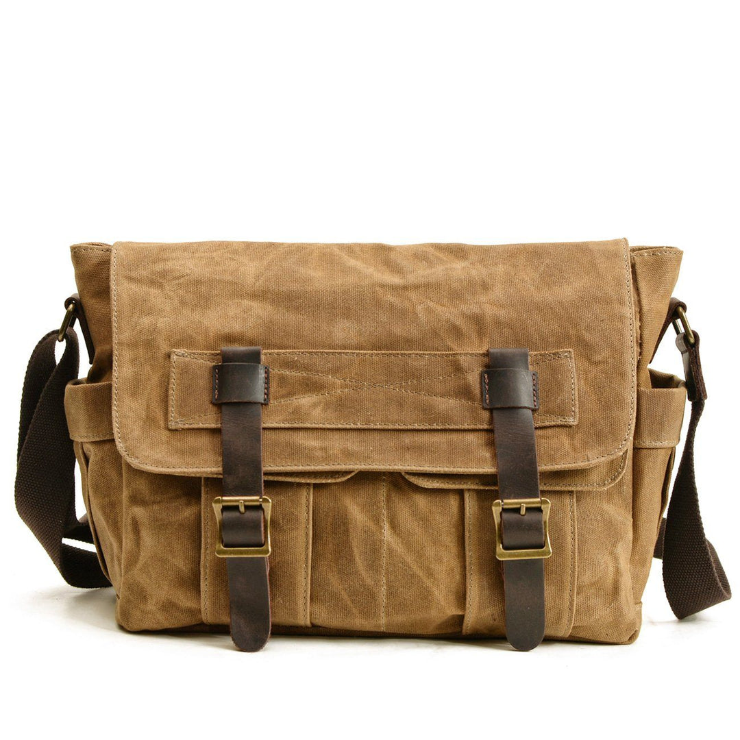 Austin | Korss Body Bag (BUY 1 GET 1 FREE)