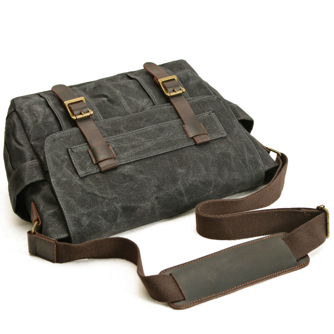 Austin | Korss Body Bag (BUY 1 GET 1 FREE)