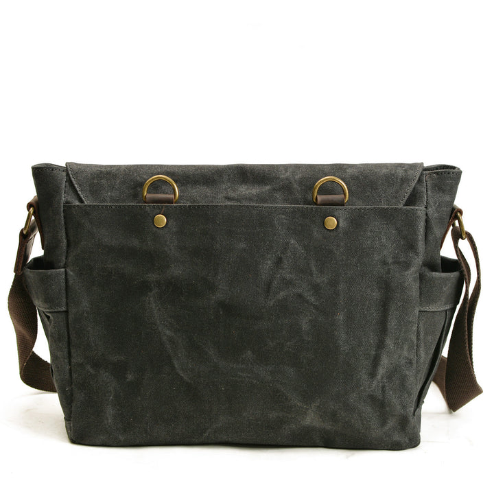 Austin | Korss Body Bag (BUY 1 GET 1 FREE)