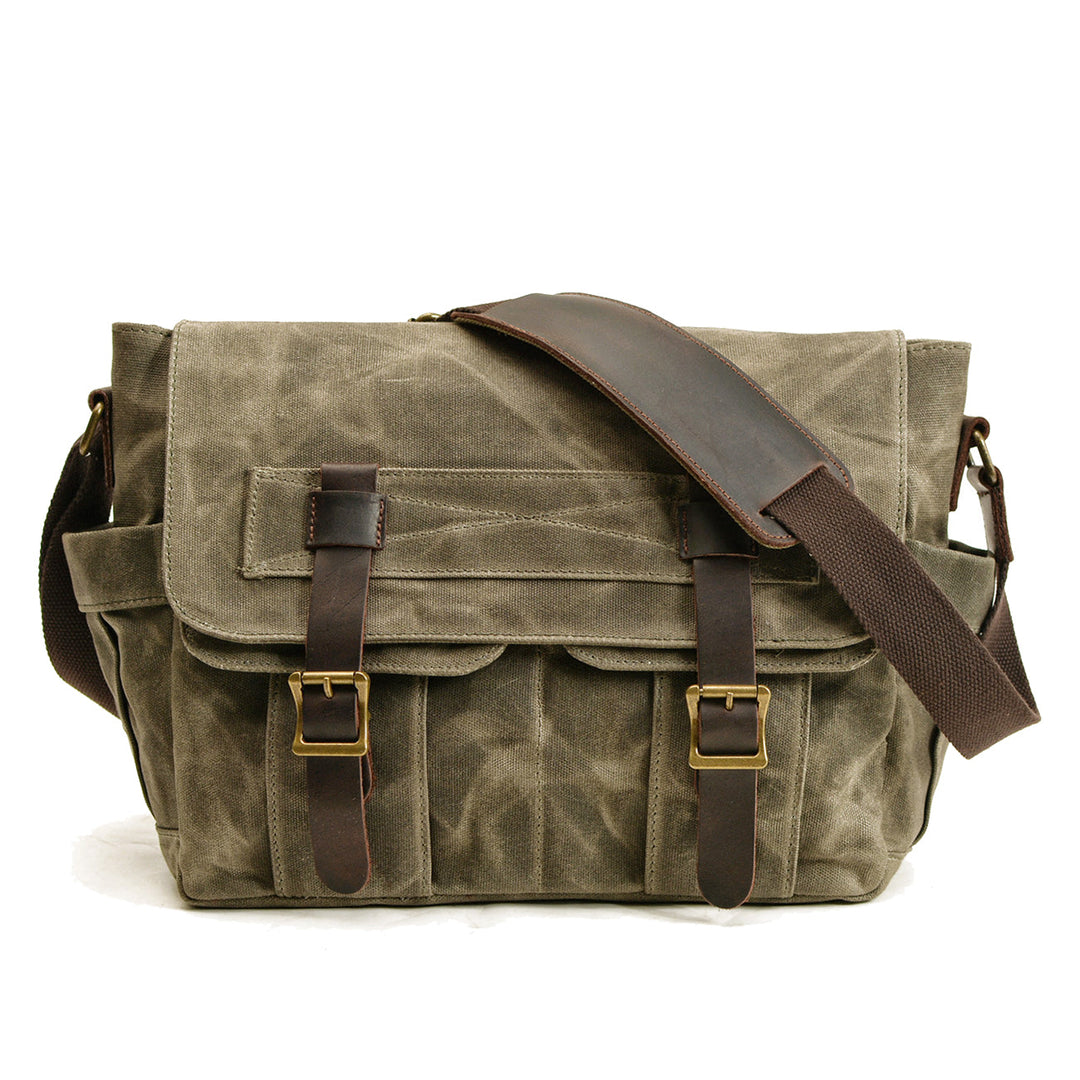 Austin | Korss Body Bag (BUY 1 GET 1 FREE)