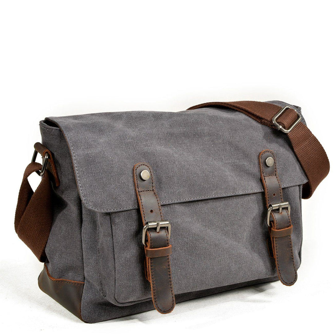 Durango | Shoulder Bag (BUY 1 GET 1 FREE)