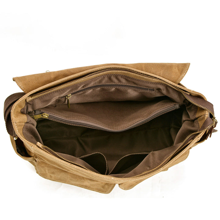 Austin | Korss Body Bag (BUY 1 GET 1 FREE)