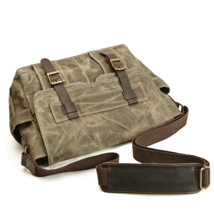 Austin | Korss Body Bag (BUY 1 GET 1 FREE)