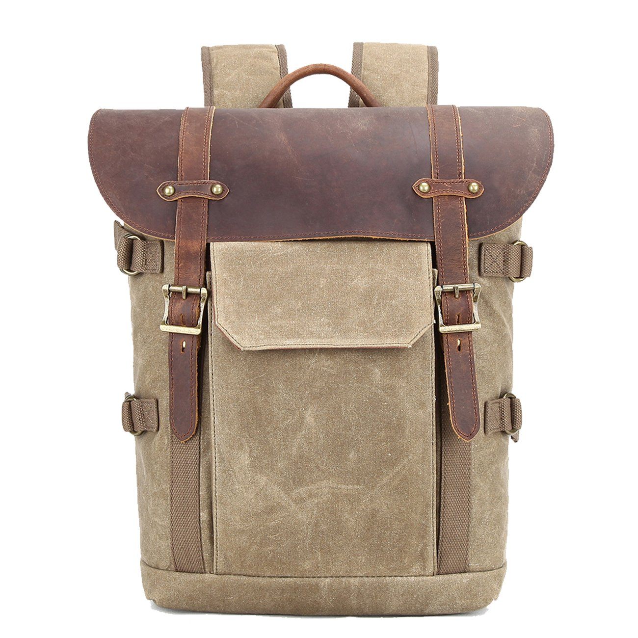 Sintra | DSLR Camera Bag
