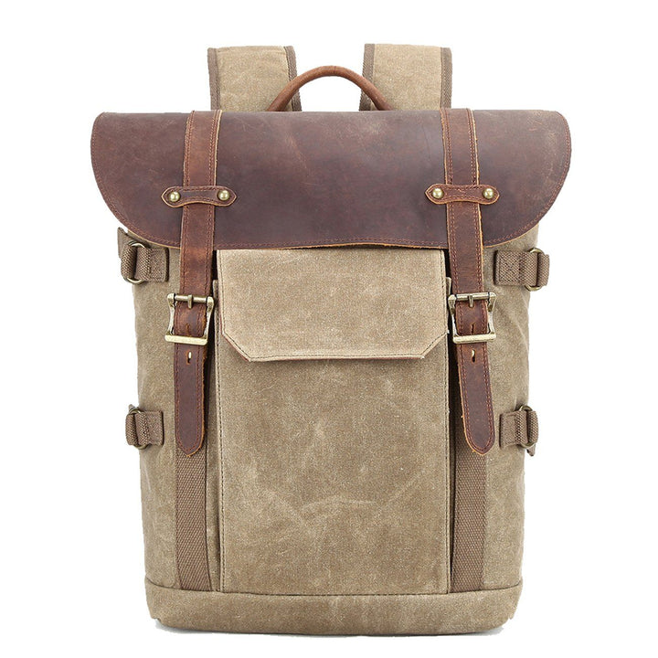 Sintra | DSLR Camera Bag (BUY 1 GET 1 FREE)