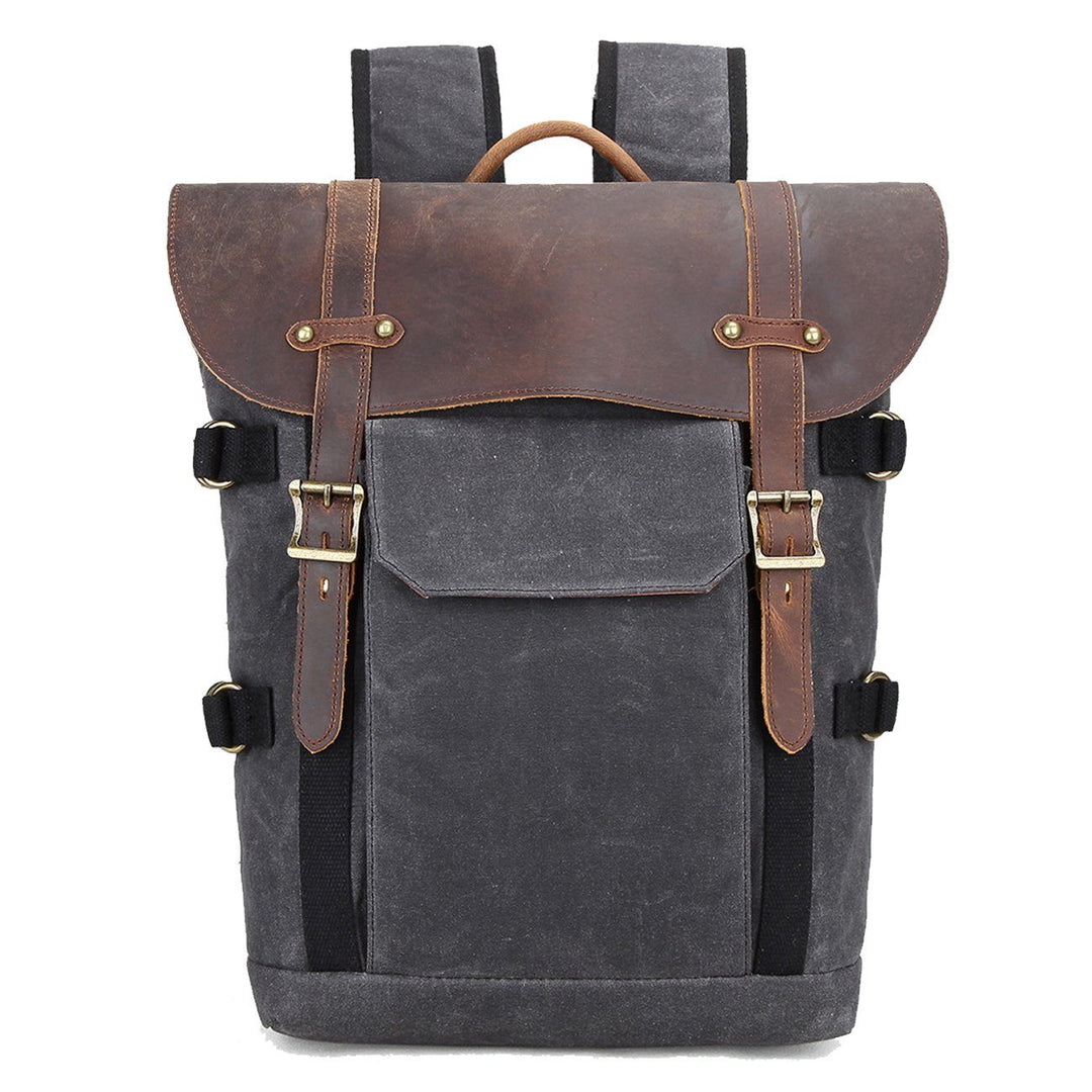 Sintra | DSLR Camera Bag (BUY 1 GET 1 FREE)