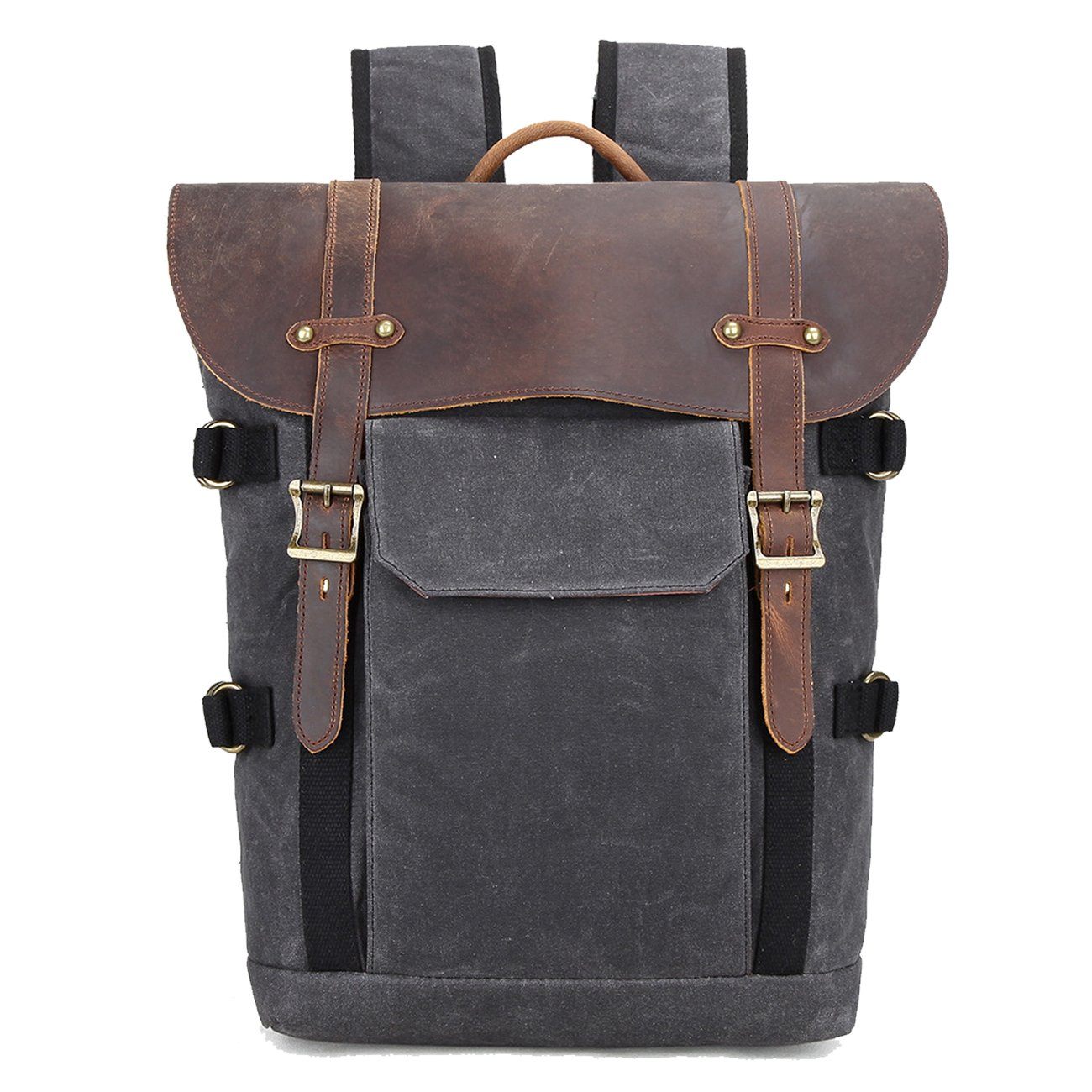 Sintra | DSLR Camera Bag