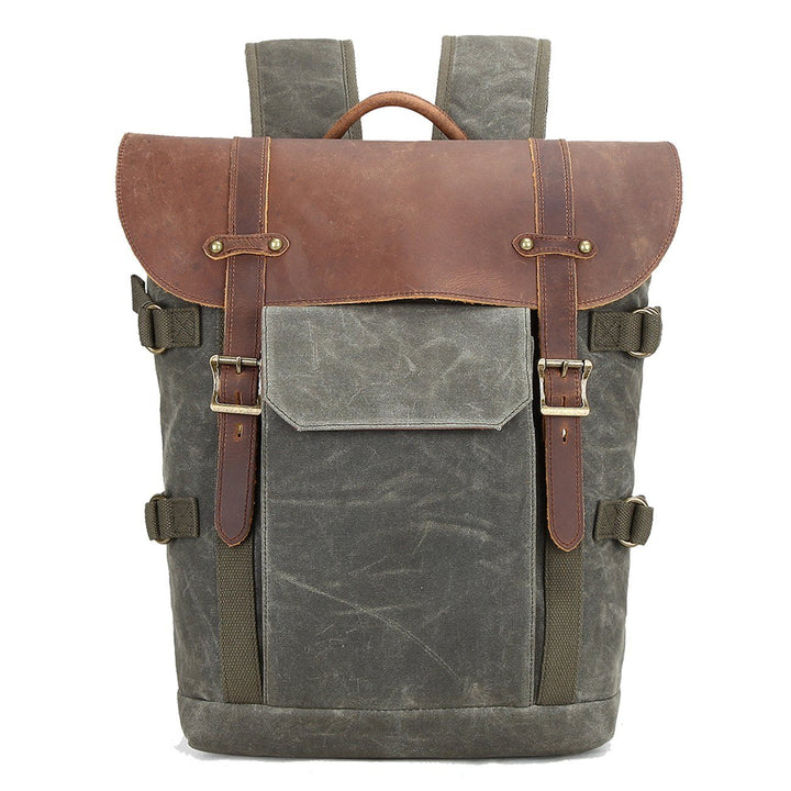 Sintra | DSLR Camera Bag (BUY 1 GET 1 FREE)