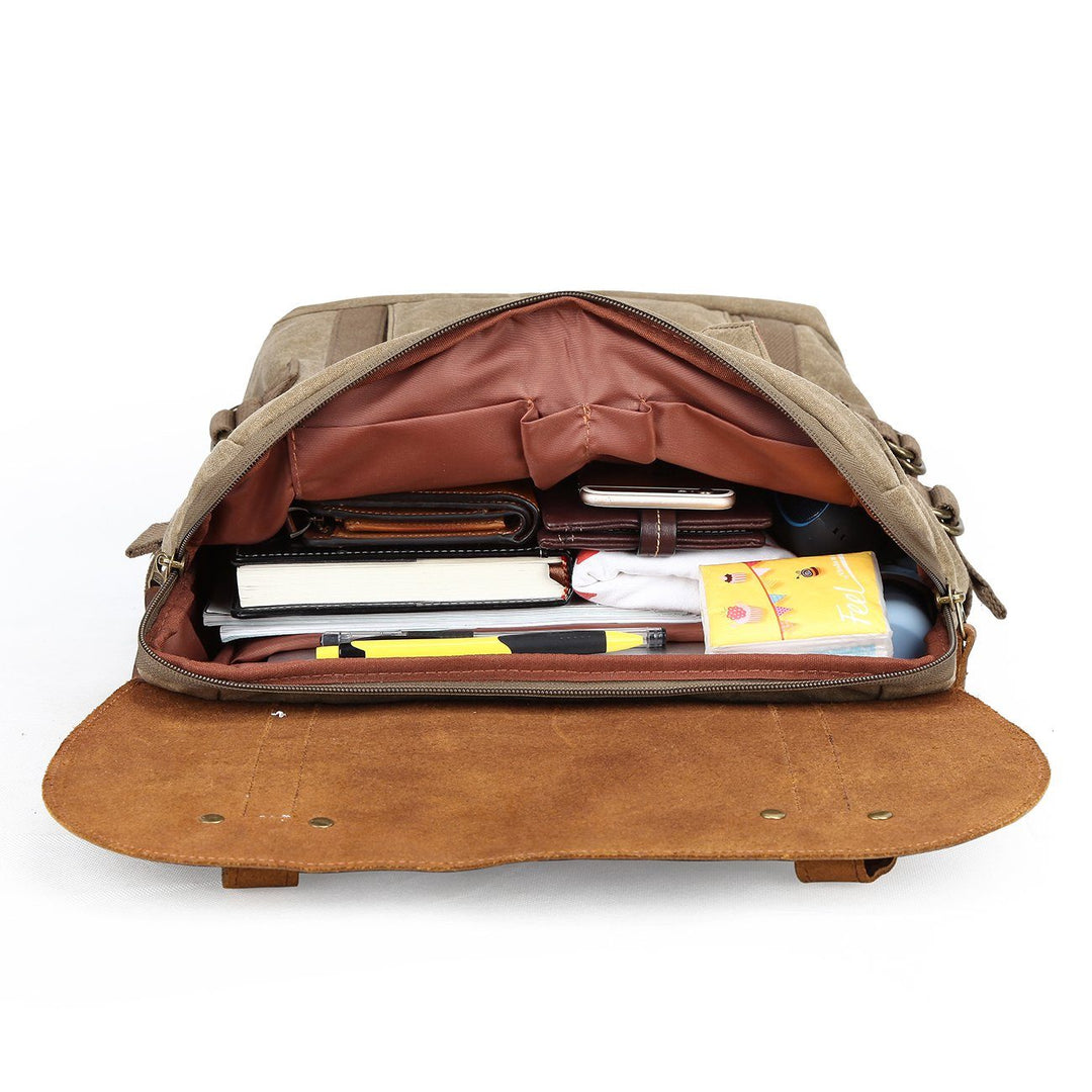 Sintra | DSLR Camera Bag (BUY 1 GET 1 FREE)