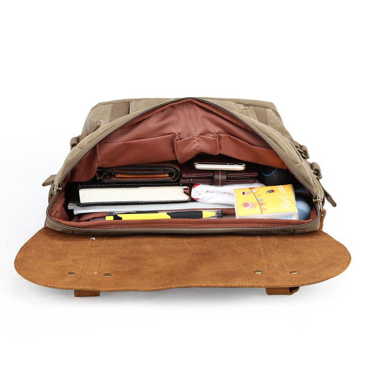 Sintra | DSLR Camera Bag (BUY 1 GET 1 FREE)