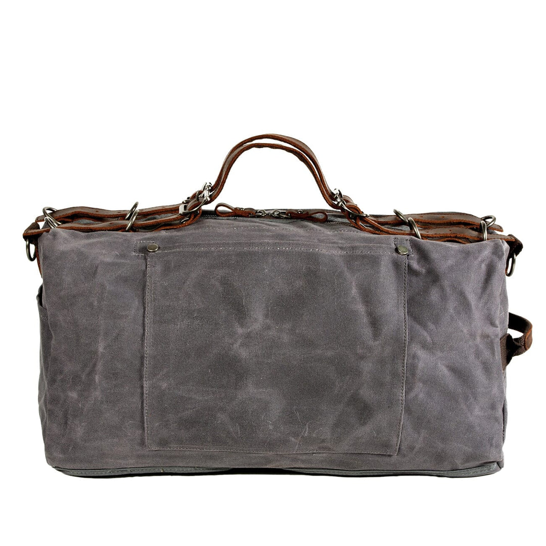 Engelberg | Sport Duffle Bag (BUY 1 GET 1 FREE)