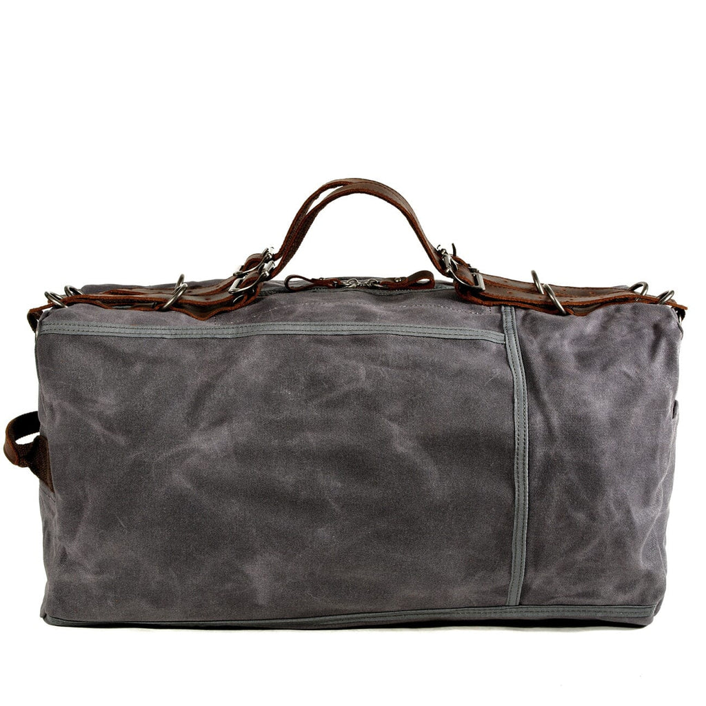 Engelberg | Sport Duffle Bag